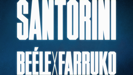 Santorini - Beéle & Farruko
