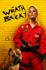 The Wrath of Becky - Matt Angel & Suzanne Coote