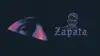 ZAPATA