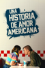 Una Historia de Amor Americana - Adam Rehmeier