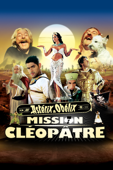 Asterix & Obelix: Mission Cleopatra