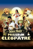 Asterix & Obelix: Mission Cleopatra - Alain Chabat