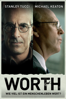 Worth - Wie viel ist ein Menschenleben wert? - Sara Colangelo