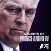 Part 1 - Secrets of Prince Andrew