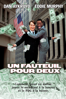 Un Fauteuil Pour Deux - John Landis