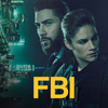 FBI, Saison 3