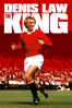 Denis Law: The King - Robin Bextor