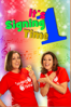 It's Signing Time 1 With Singing Hands - Tony Marriner