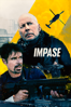 Impase - Jared Cohn