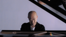 Ashitaka and San - Joe Hisaishi