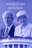 When the Windsors Met the Bushes - Sarah Findley
