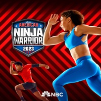 American Ninja Warrior, Season 15