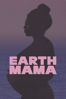 Earth Mama - Savanah Leaf