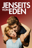 Jenseits von Eden