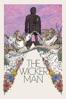 The Wicker Man (2023 Restoration) - Robin Hardy