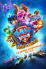 PAW Patrol: The Mighty Movie - Cal Brunker