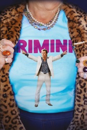 Rimini (2022)