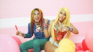 FEFE (feat. Nicki Minaj & Murda Beatz) - 6ix9ine