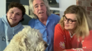 How To Make Gravy - Paul Kelly