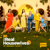The Real Housewives of Orange County - Welcome to the Freak Show  artwork