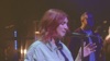 By Your Spirit by Influence Music & Kim Walker-Smith music video