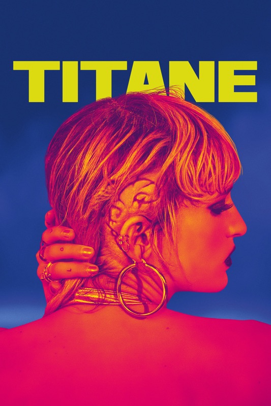 Titane