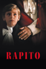 Rapito - Marco Bellocchio