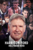 Harrison Ford: Hollywood Hero - Louis Dubreuil