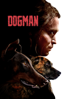 Dogman (VF)  - Luc Besson