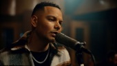 Video artwork for Whiskey Sour by Kane Brown