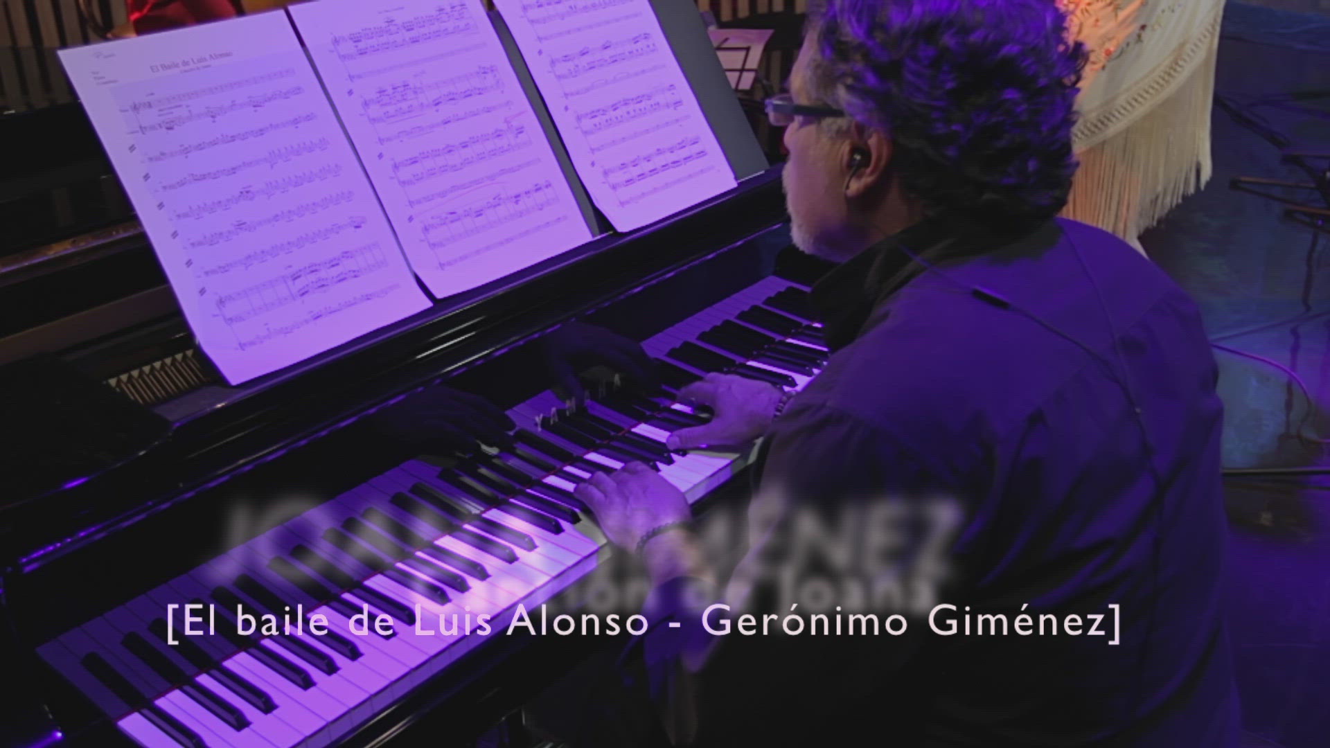 Canción de Joana by Jiménez on Apple Music