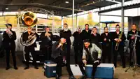 Tú Ya No Te Me Antojas — Gerardo Coronel & Luis Angel ''El Flaco''