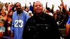 Still D.R.E. (feat. Snoop Dogg)