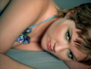 Here With Me - Dido