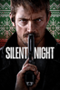 Silent Night - John Woo