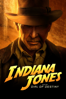 Indiana Jones and the Dial of Destiny - James Mangold