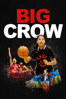 Big Crow - Kris Kaczor