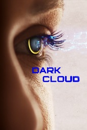 Dark Cloud