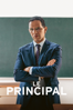 Le principal - Chad Chenouga