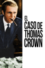 El caso de Thomas Crown - Norman Jewison