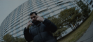 По сути - JANAGA