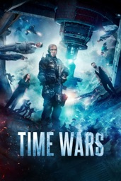 Time Wars