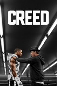 Creed