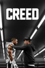 Creed - Ryan Coogler