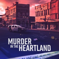 Télécharger Murder in the Heartland, Season 5 Episode 6