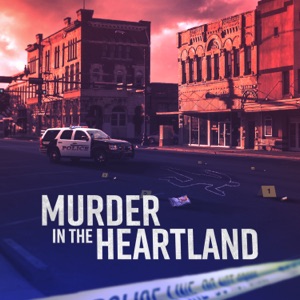 Murder in the Heartland, Season 5 - Episode 2