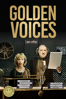 Golden Voices - Evgeny Ruman