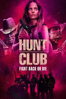 Hunt Club - Elizabeth Blake-Thomas