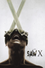 Saw X - Kevin Greutert