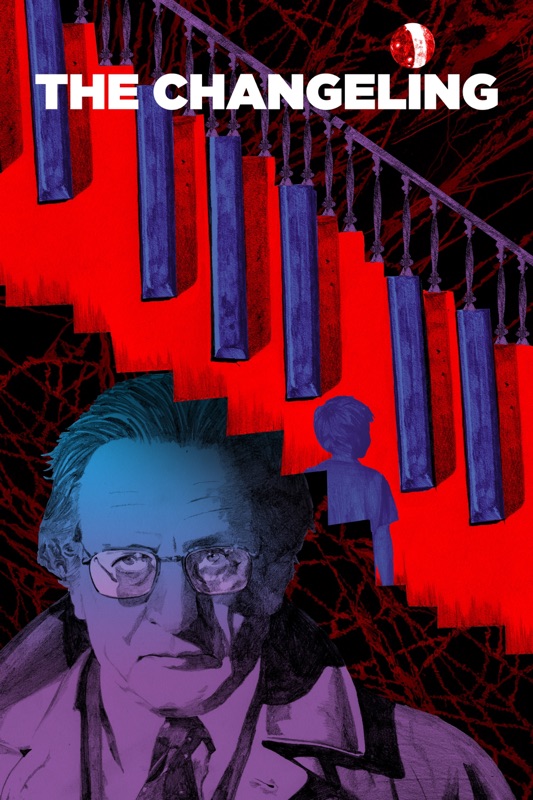 The Changeling (1980)